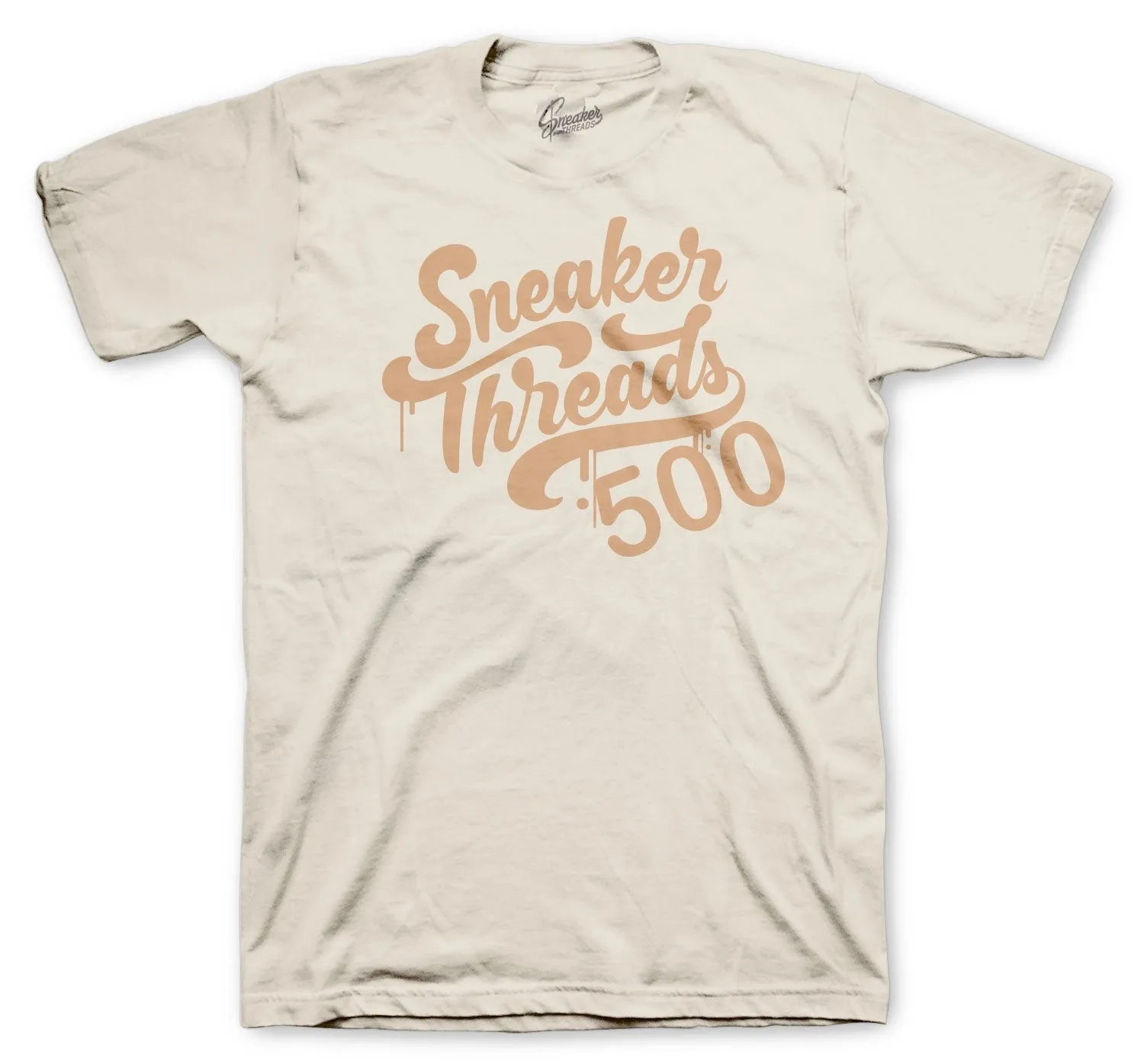 500 Stone ST:500  Shirt