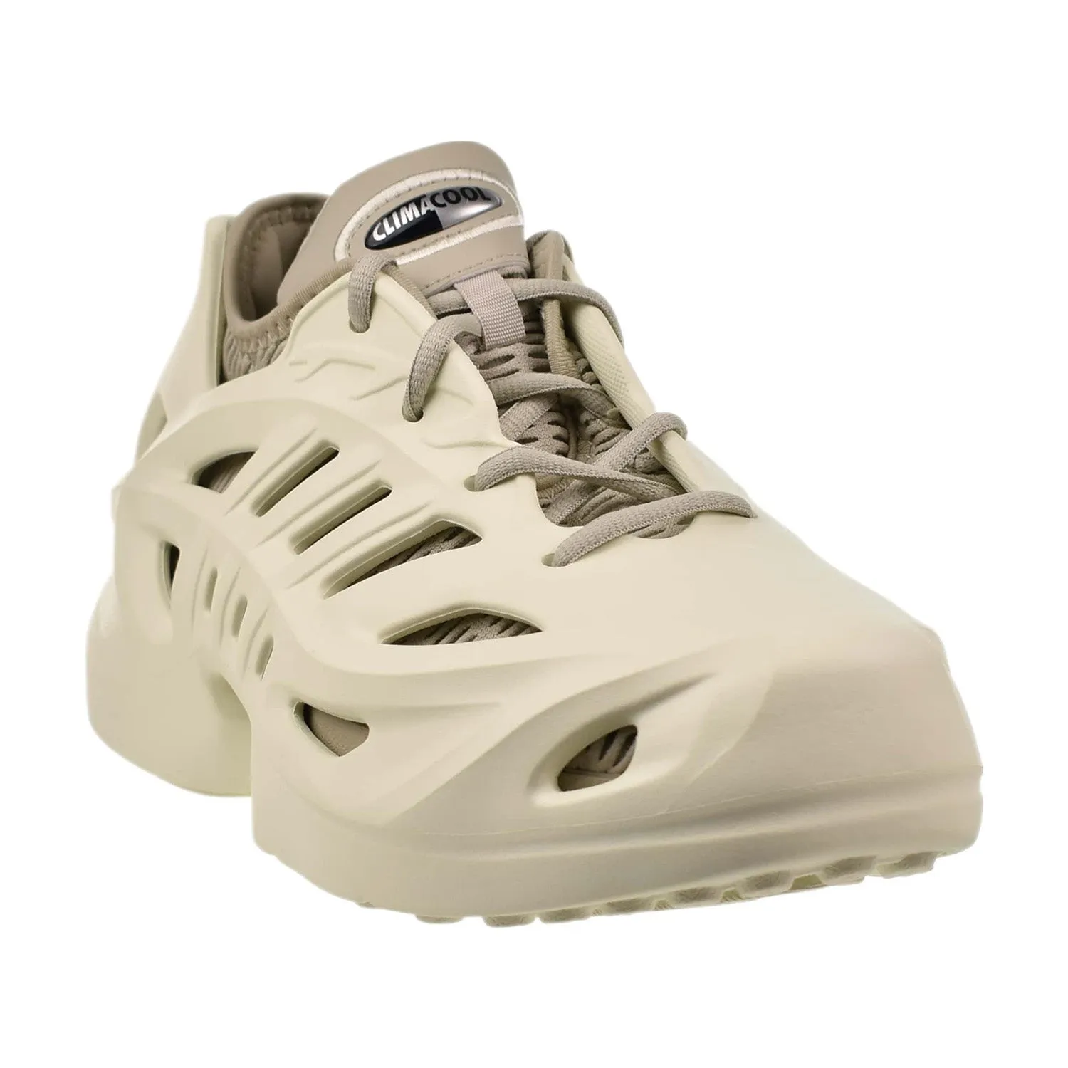 Adidas Adifom Climacool Men's Shoes Ivory-Putty Grey