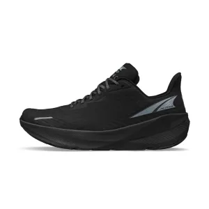 Altra Women's ALTRAFWD Experience