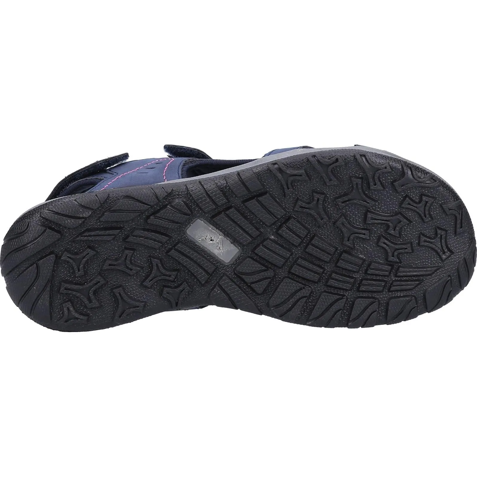 Cotswold Freshford Recycled Sandal