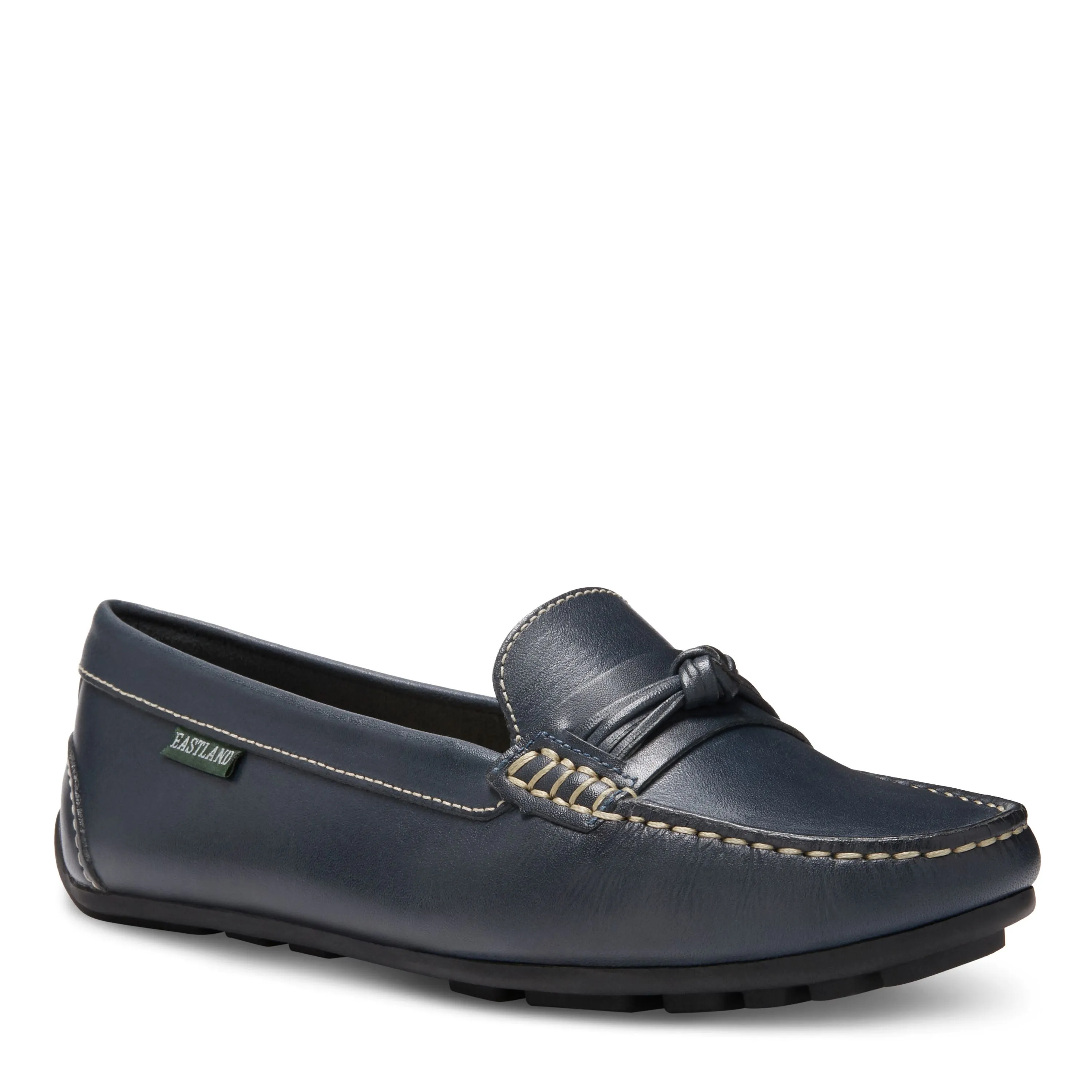 Eastland Women's DANICA Shoe