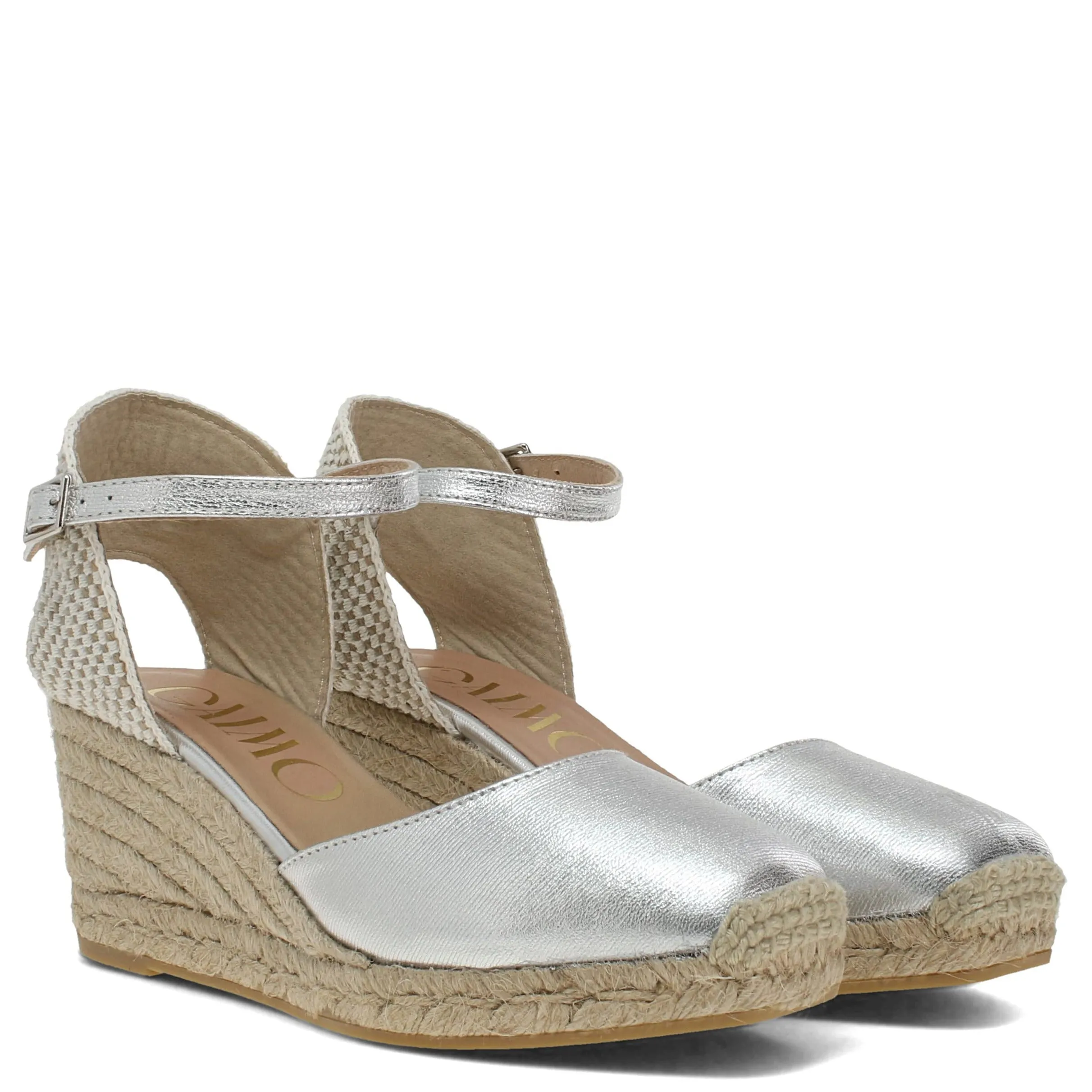 GAIMO YOSIE WEDGES
