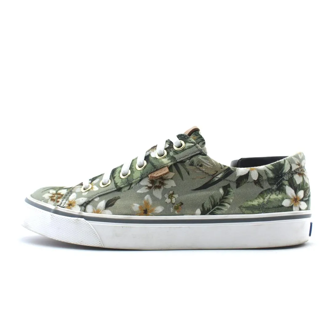 KEDS JUMP KICK