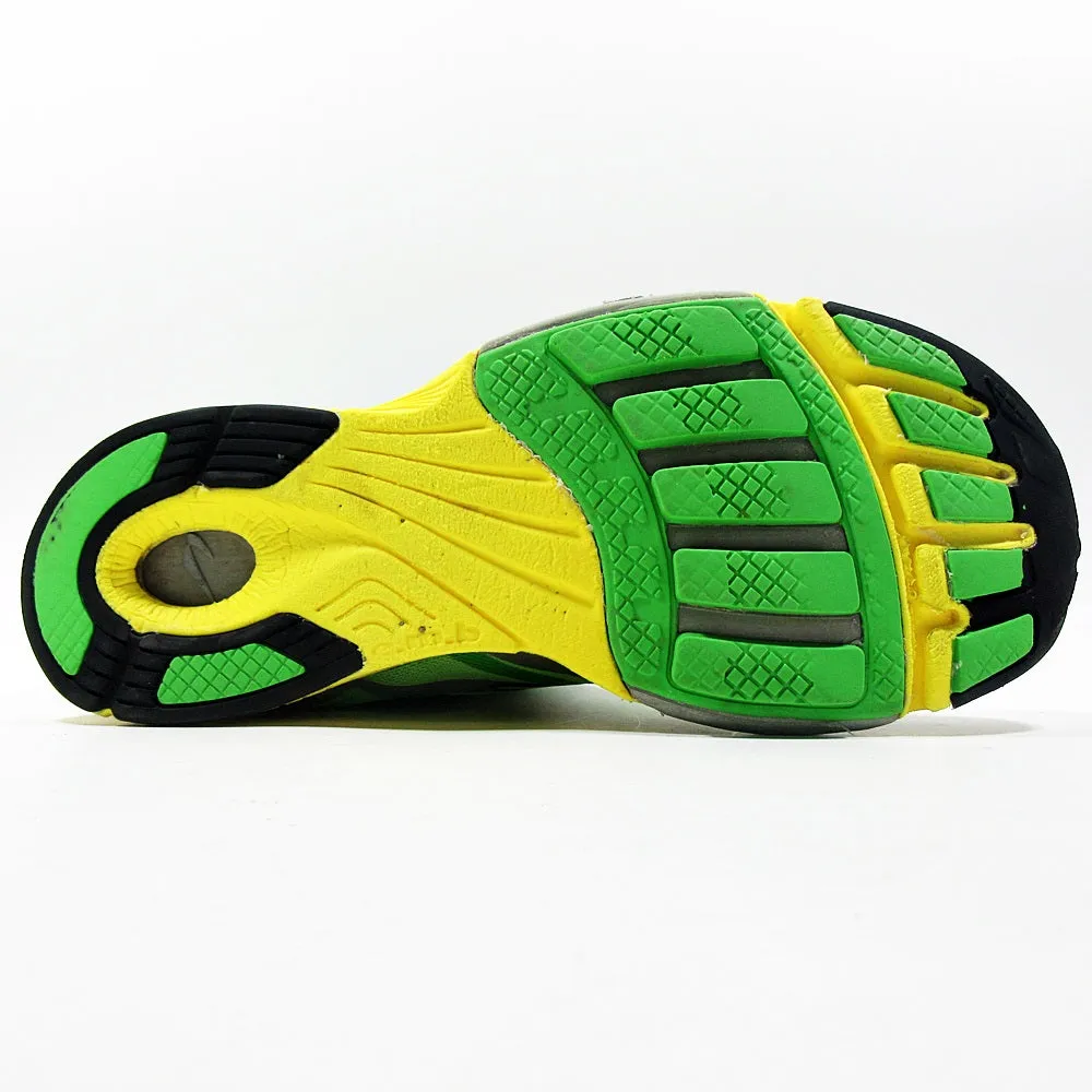 NEWTON Motion Iv
