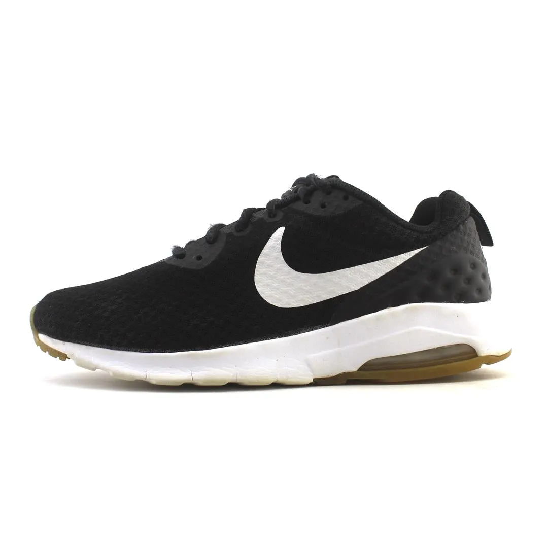 NIKE  AIR MAX MOTION LOW