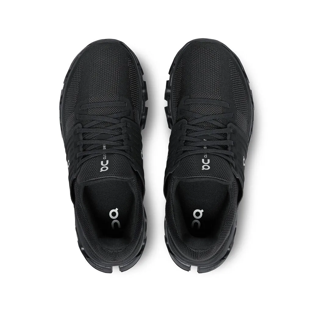 On Cloudswift 3 AD Women's