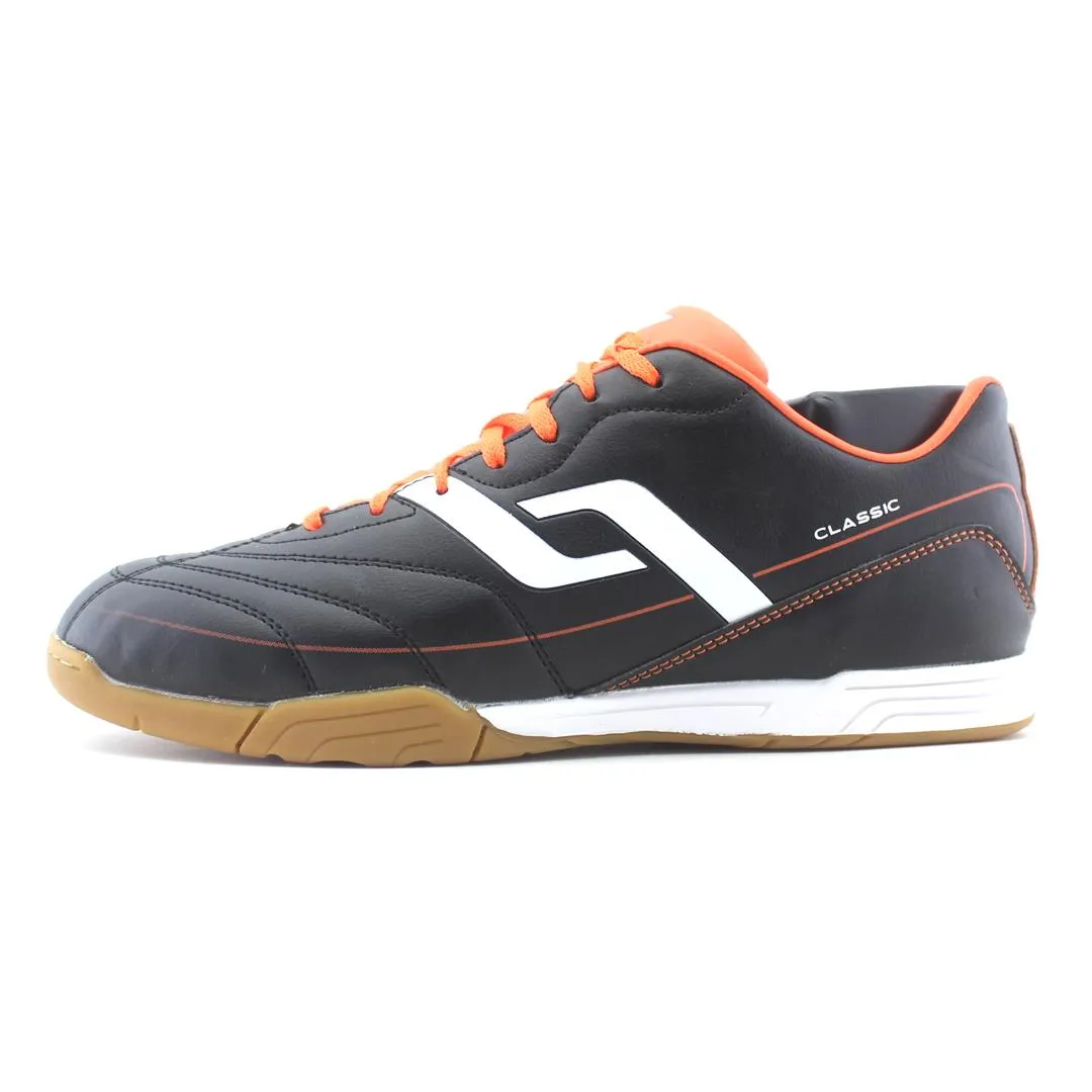 PRO TOUCH CLASSIC IN