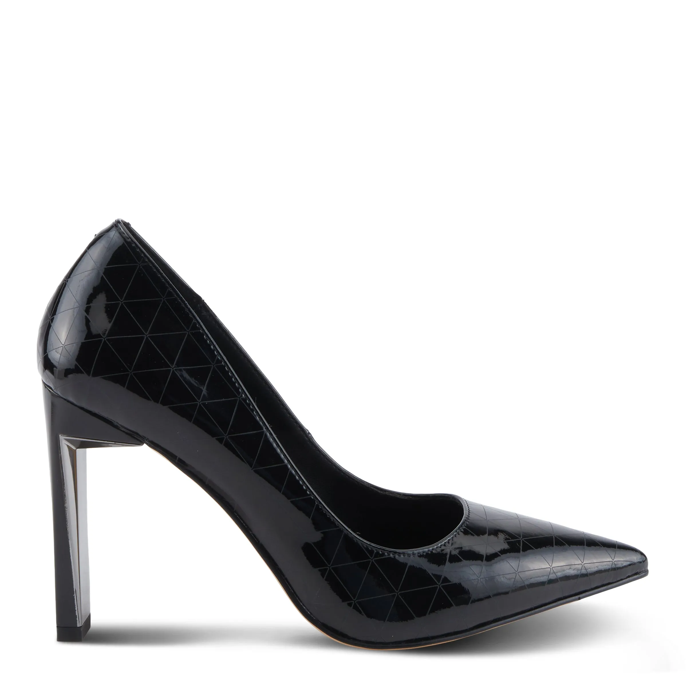 Spring Step Shoes Azura Doubletake Shoes