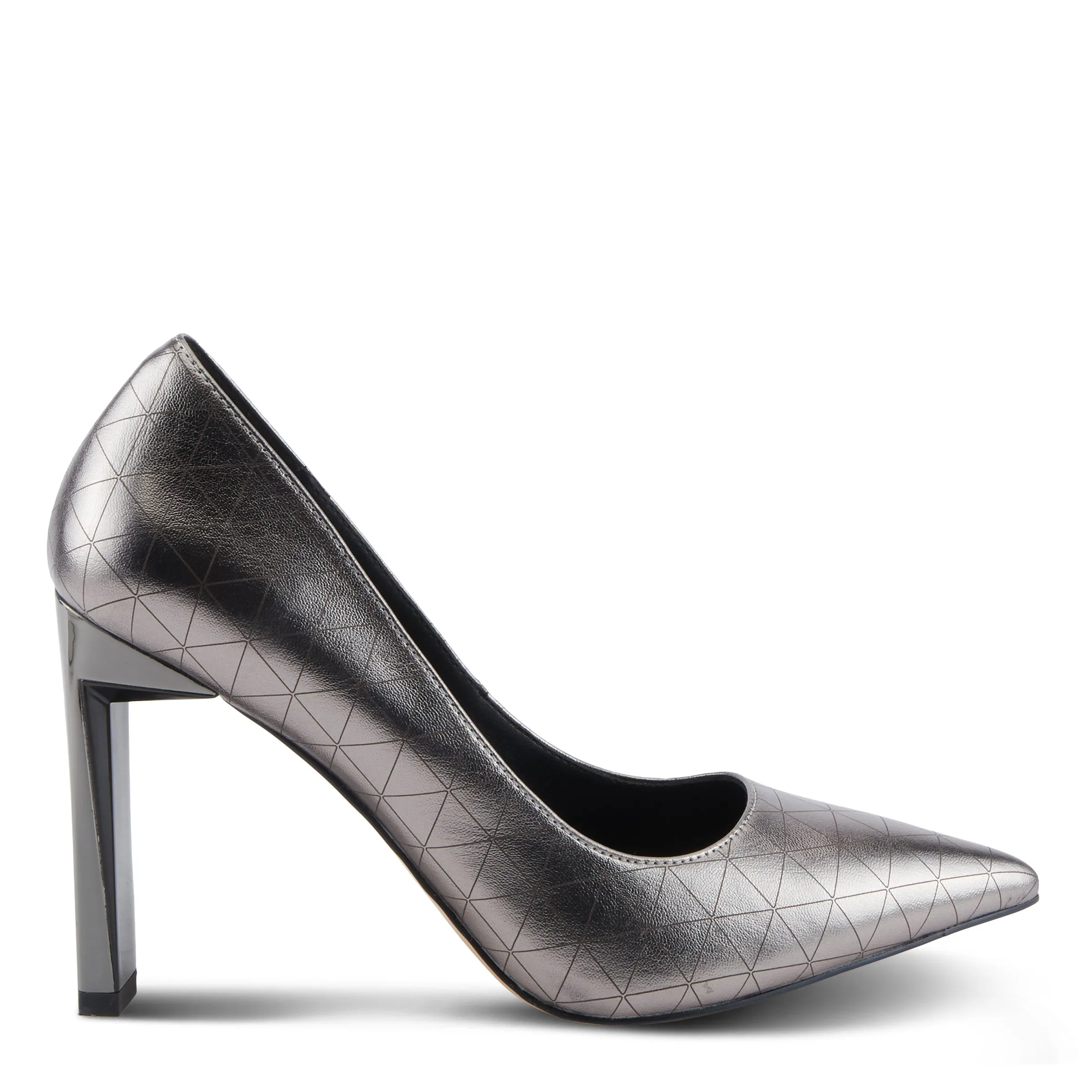 Spring Step Shoes Azura Doubletake Shoes