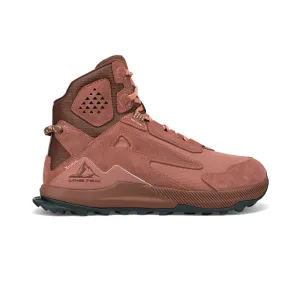 Women's Lone Peak Hiker 2